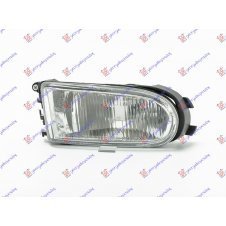 ANTINIEBLA DELANTERA (E)