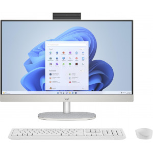 HP AIO 24-CR0094NS I3 1315U 8GB 512GB 23.8 TACTIL