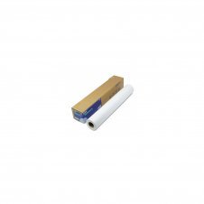 Papel Epson Presentation Paper HiRes 180, 914 mm x 30 m C13S045292