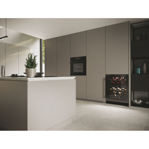 Imagen adicional del producto