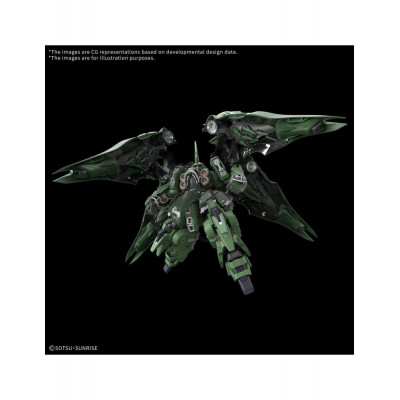 Mgsd kshatriya
