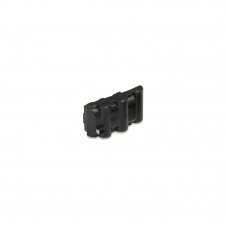 DYMO Lithium Battery Pack Bater?a 1 pieza(s)