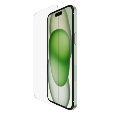 SCREEN PROTECTOR 2 T OVR
