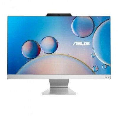 PC All in One Asus A3402WVAK-WPC0960 Intel Core i3-1315U/ 8GB/ 512GB SSD/ 23.8/ Sin Sistema Operativo