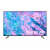 Televisor Samsung Crystal Uhd Tu55Cu7105 55/ Ultra Hd 4K/ Smart Tv/ Wifi