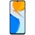 Smartphone Honor X7 4Gb/ 128Gb/ 6.74/ Azul Océano