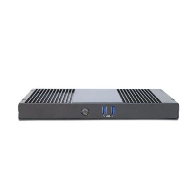 DEX5550 I5 128GB SSD 8G W10IOT