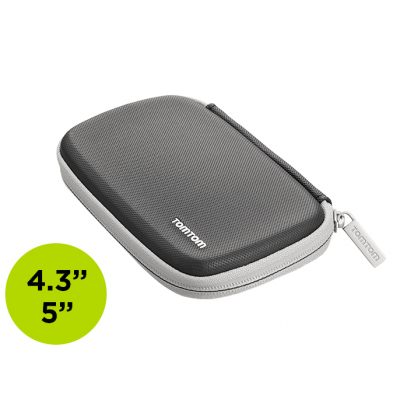 Funda protectora