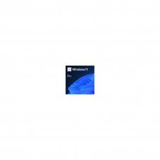 Microsoft Windows 11 Pro 1 licencia(s)