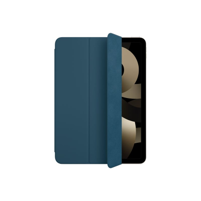 Funda con tapa para ipad air 10.9pulgadas 4º y 5º generacion