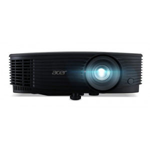 PROJECTOR X1128I 4.500 LM LAMP PROJ