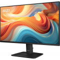 vista 10