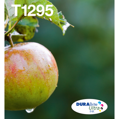 Apple Multipack 4-colours T129 EasyMail