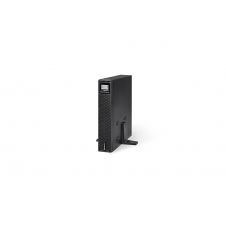 Salicru SLC-2000-TWIN RT3 Doble conversión (en l?nea) 3 kVA 2000 W