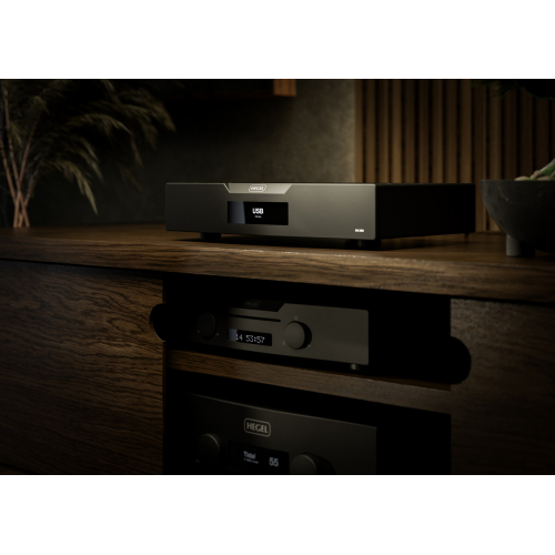 Imagen adicional del producto