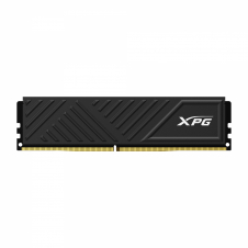ADATA AX4U32008G16A-SBKD35 módulo de memoria 8 GB 1 x 8 GB DDR4 3200 MHz