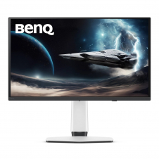 BenQ EX271UZ pantalla para PC 67,3 cm (26.5