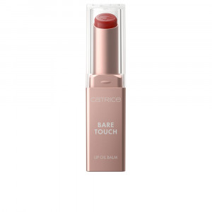 BARE TOUCH bálsamo labial #050 3 gr