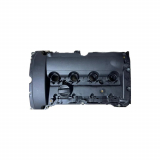Tapa de culata Mini cooper S