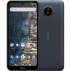 Smartphone Nokia C20 2Gb/ 32Gb/ 6.5/ Azul Oscuro