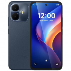 TCL K70 POWER 4G 8Gb(+16) 256Gb 6.7\1 Nebula Blue