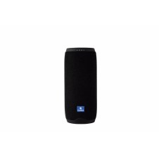 Coolbox CoolStone Altavoz bluetooh negro COO-BTA-P15BK