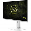 vista 12