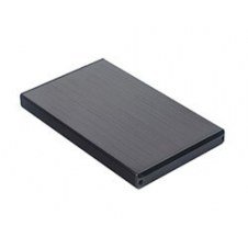 Caja Aisens Hdd 2.5