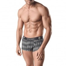 ANAIS MEN AEGIS BOXER L