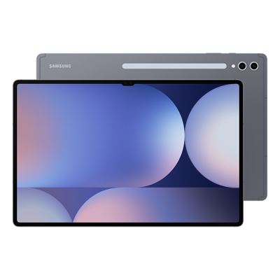 Tablet Samsung Galaxy Tab S10 Ultra X920N WiFi 14.6 12GB RAM 256GB - Grey