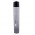 Termix Style.Me Laca Fuerte Profesional Sexy 500ml