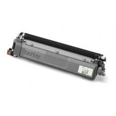 Toner Brother Negro 4500 Páginas