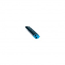 TONER EPSON CIAN C13S050099
