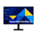 vista 3