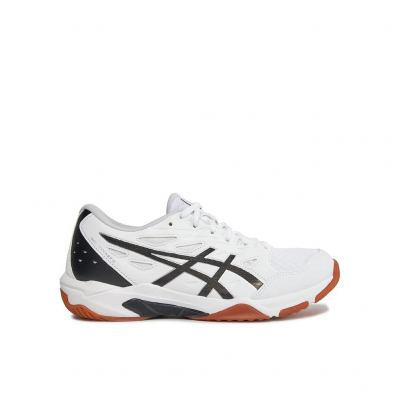 Zapatilla ASICS GEL ROCKET 11 1071A091 101 Blanco