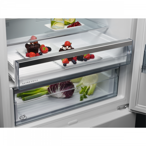 Imagen adicional del producto