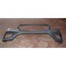 PARACHOQUES DELANTERO IMPRIMADO (AMG LINE) (CON SENSORES)