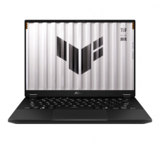 LAPTOP ASUS TUF 14” R7 260 RTX 5050 8GB 16GB 512GB SSD W11 GAMING