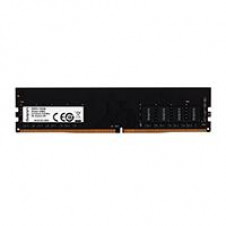 MEMORIA RAM QUARONI UDIMM DDR4 16GB 3200 MHZ CL22 288PIN 1.2V