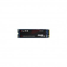 DISCO M.2 SATA PNY XLR8 CS3030 SSD 250GB M280CS3030-250-RB
