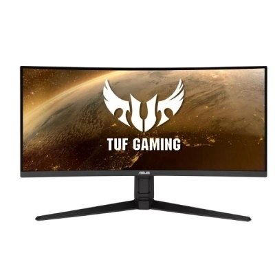 MONITOR 34 CURVO UWQHD 1 MS