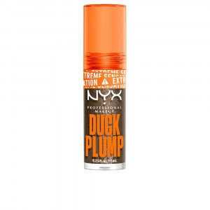 DUCK PLUMP brillo de labios #21-Onyzpected 6,8 ml