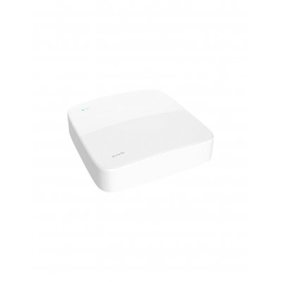 Tenda N6P-4H Grabador de Video en Red 4 canales POE