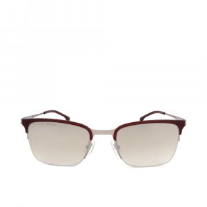 HUGO BOSS 1244/S GJ2 150 mm