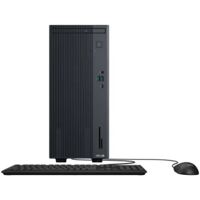 PC Asus ExpertCenter P500 Mini Tower PM500MH-0R52200560 Ryzen 5 220/ 16GB/ 512GB SSD/ Sin Sistema Operativo
