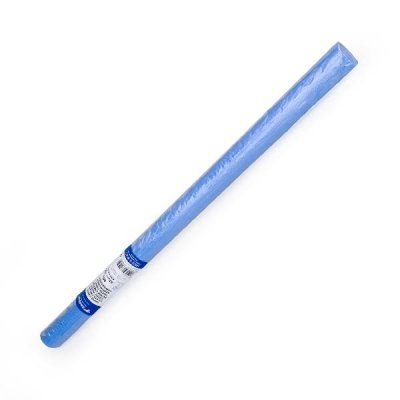 SADIPAL R.PAPEL CRESPON 40G 0,5X2,50M VIOLETA