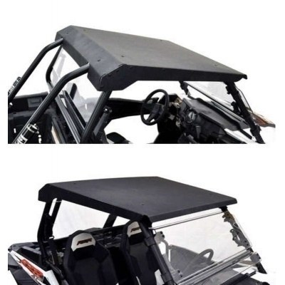 DIRECTION 2 Roof Palaris RZR 1000 XP RZR10RF2000