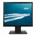 vista 1
