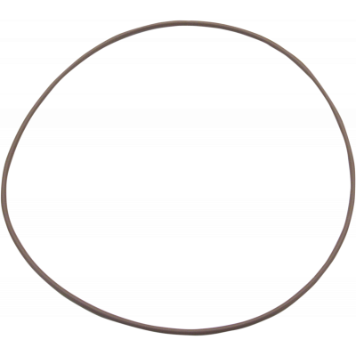 Junta tórica (O-Ring) S+S CYCLE 50-7961-S