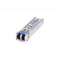 Reyee 1000BASE-LX, SFP Transceiver, SM (1310nm, 10